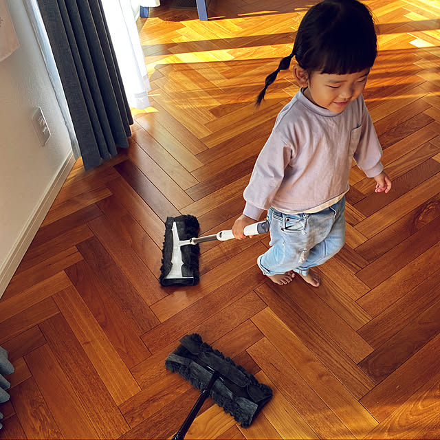 komaさんの実例写真