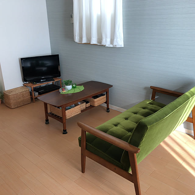 sunaoさんの部屋