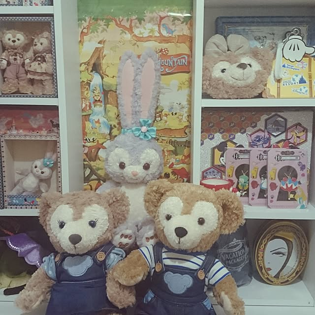 ITSUMIさんの実例写真