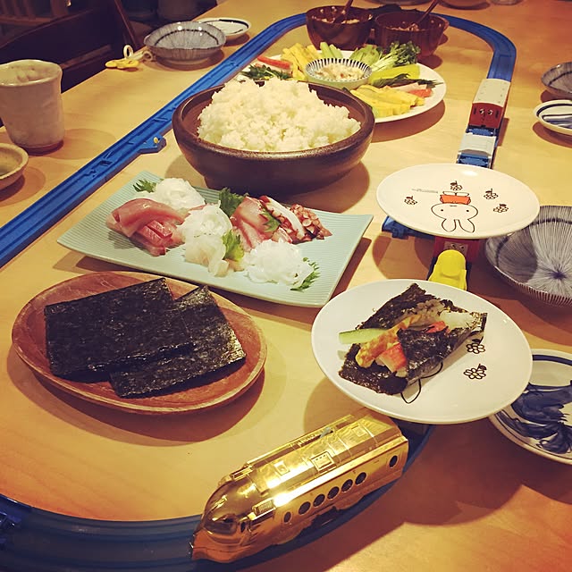 asusemiiiiinaさんの実例写真