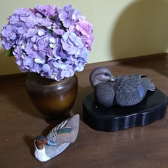 kikoさんの実例写真