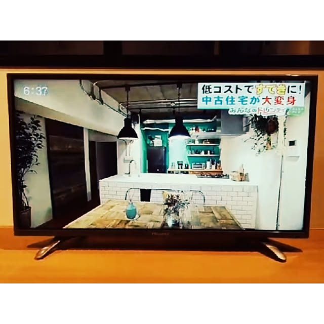 amigumiさんの実例写真