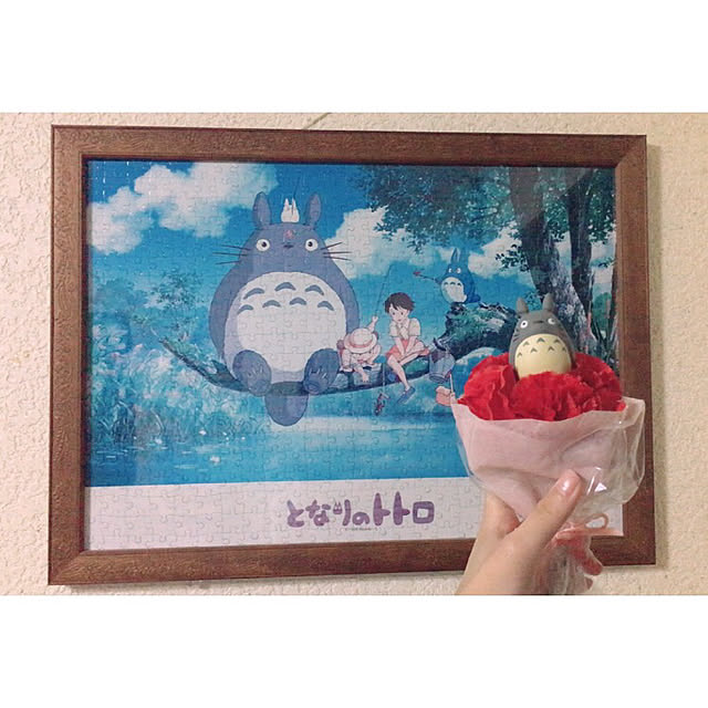 shioriさんの実例写真