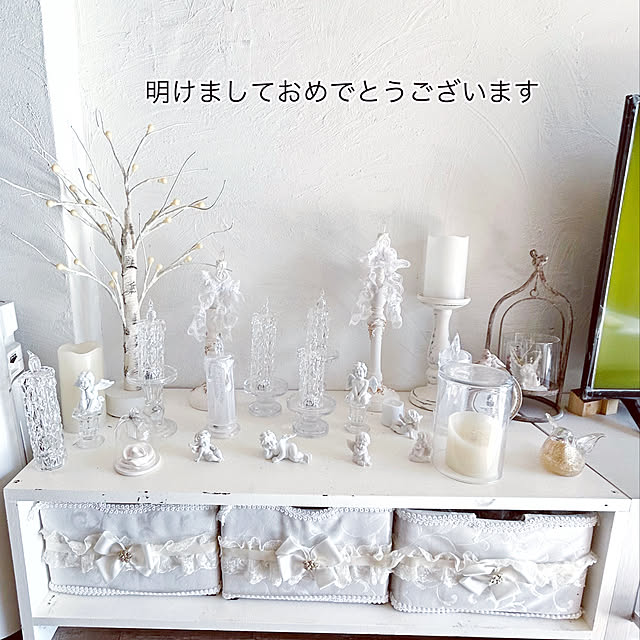 shabby666さんの実例写真