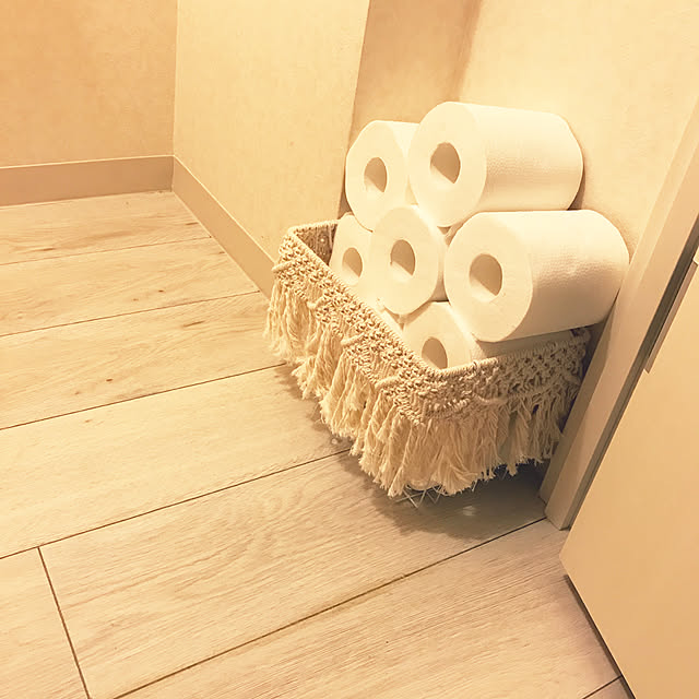thornxx23さんの実例写真