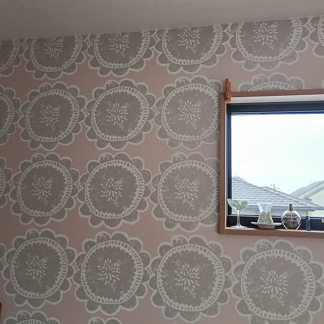 coco1204さんの部屋