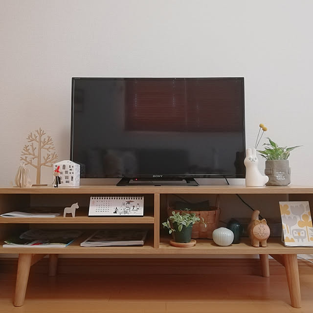 yukiさんの実例写真