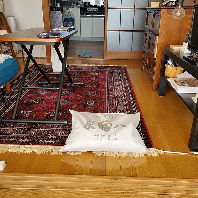 mt3146さんの部屋