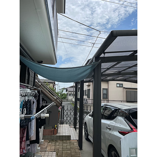 momocchiさんの部屋