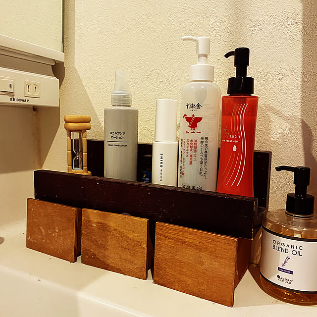 kotaroさんの部屋