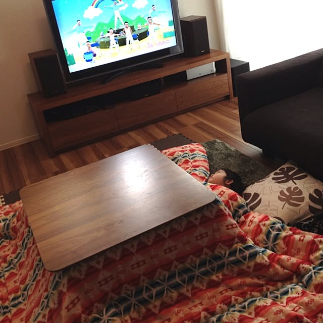 marukichiさんの実例写真