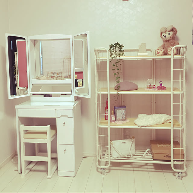 hiyoriさんの実例写真