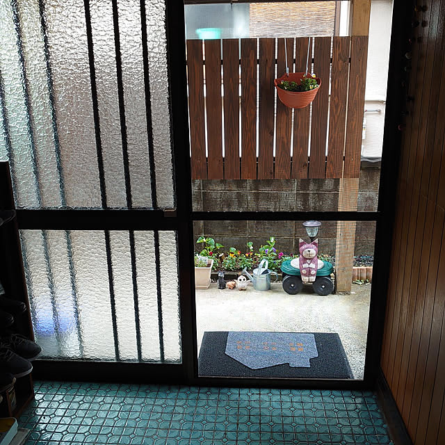 fukuさんの実例写真