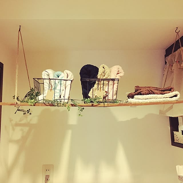 maimaiさんの実例写真