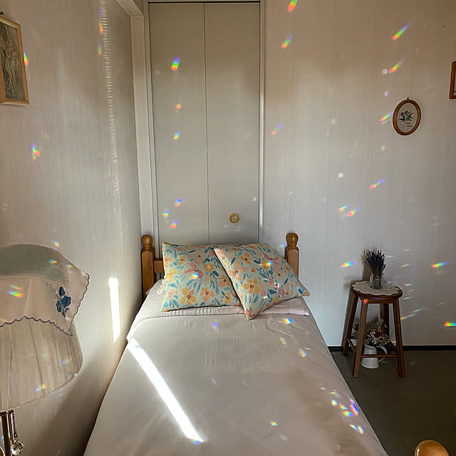 musicauxaさんの実例写真