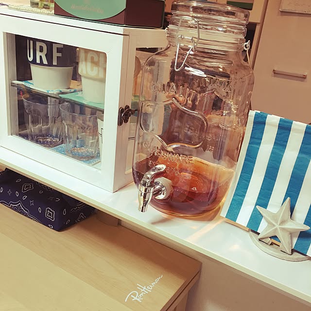 manami0716さんの実例写真