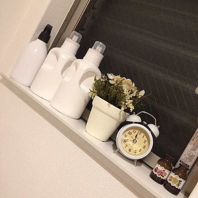 shiichanさんの実例写真