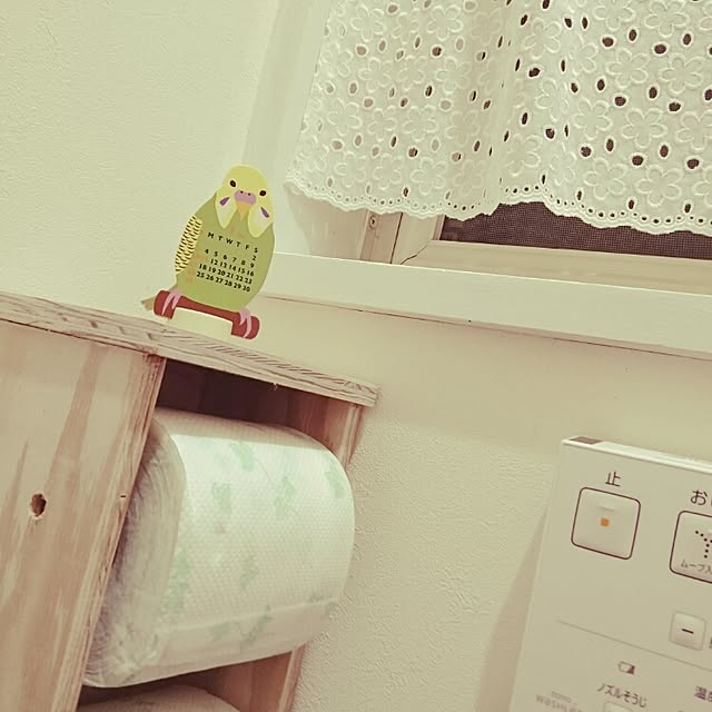 kunugiさんの実例写真