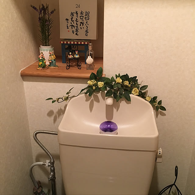 Taeko39さんの実例写真