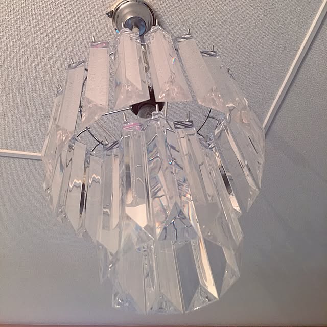 MINKU1202さんの実例写真