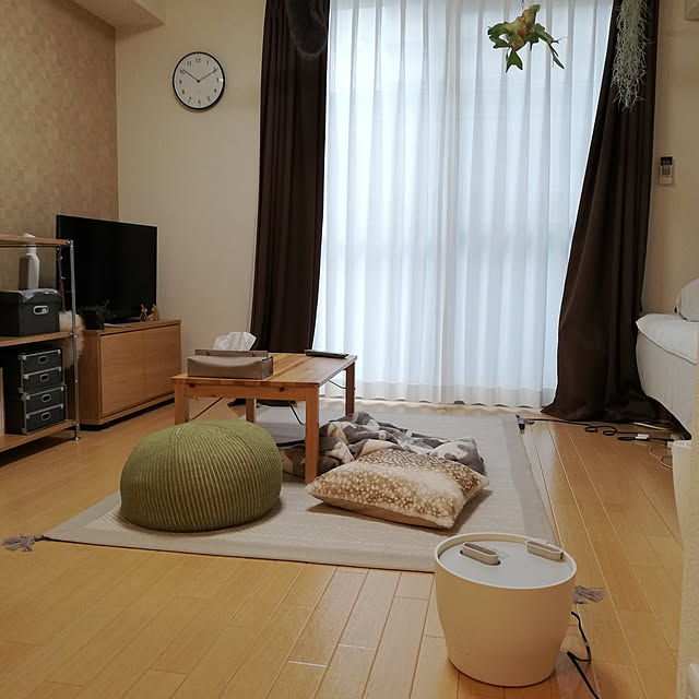 yokokoさんの実例写真