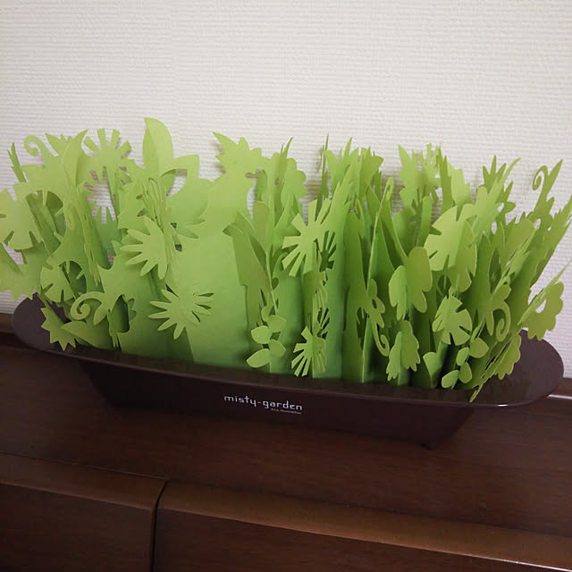 mikiさんの実例写真