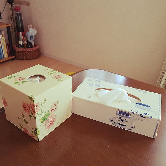 k-ai323さんの実例写真