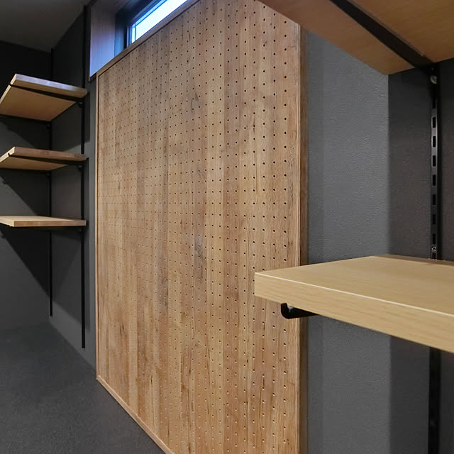 houseinnovationさんの部屋