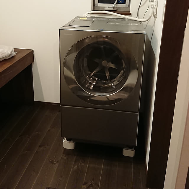 shirokumaさんの実例写真