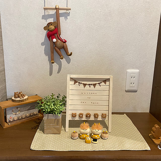 ponponcooさんの部屋