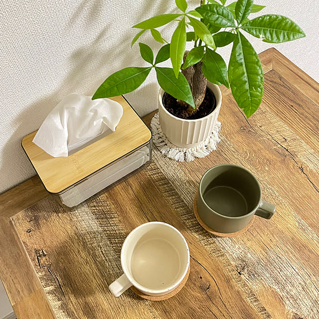 shidakaさんの部屋