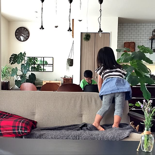 mamizoさんの実例写真