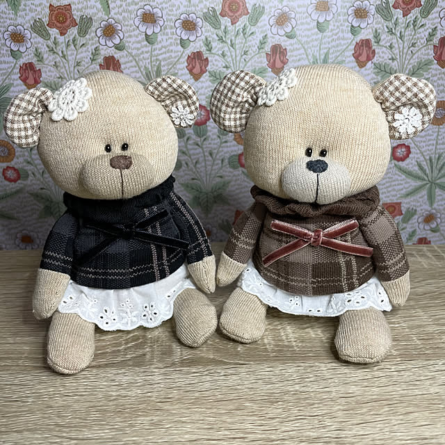 honpoさんの部屋