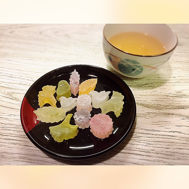 micmacさんの実例写真