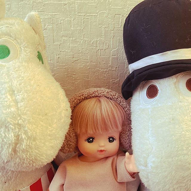 manduonmaさんの実例写真