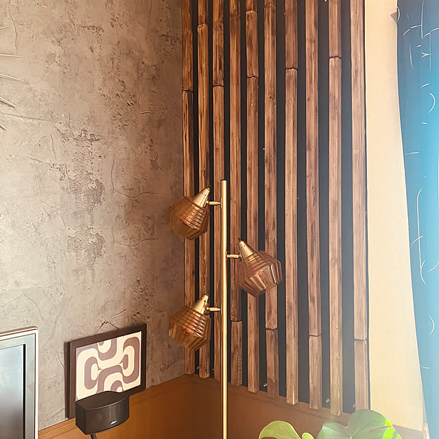 takatakasiさんの部屋