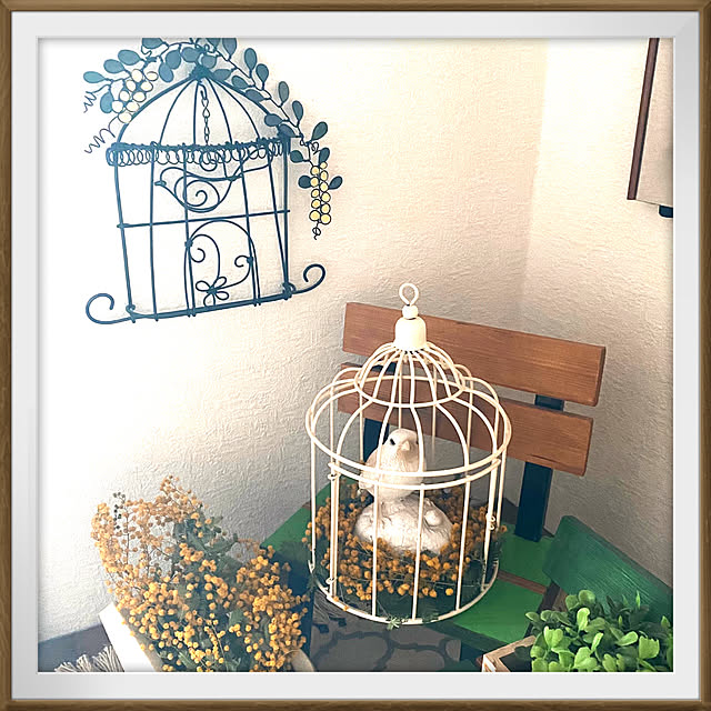C-C.chanさんの実例写真