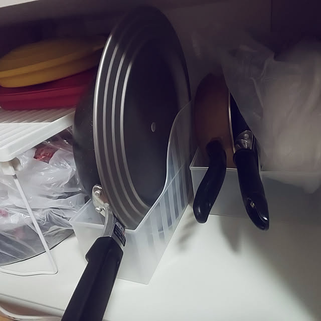 mxoorさんの実例写真