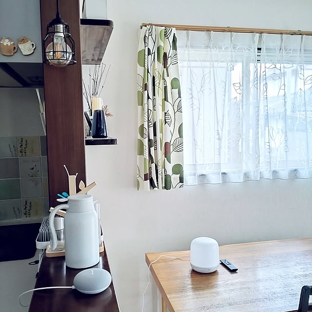 mi-ya.hymさんの実例写真