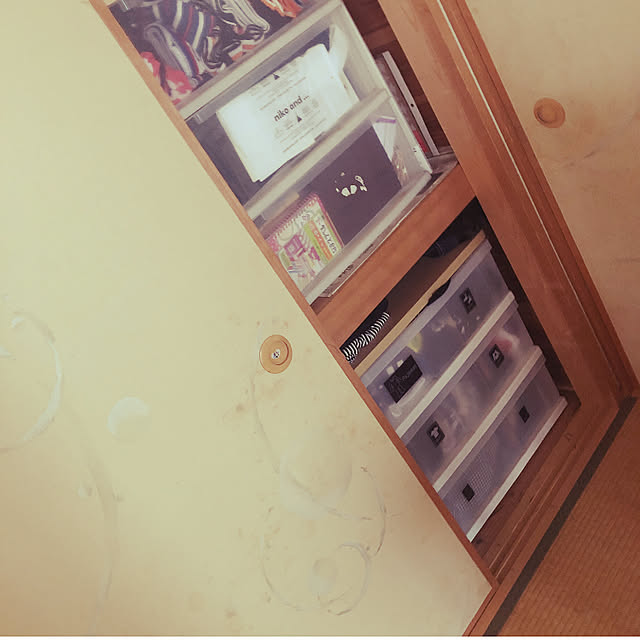 maryさんの実例写真