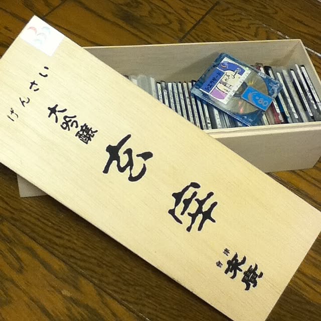 emichanbooさんの実例写真