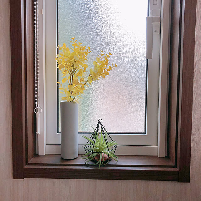 reo..m.aさんの実例写真