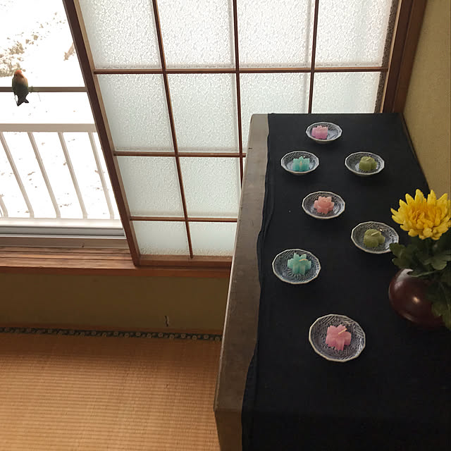 aoinokimiさんの実例写真