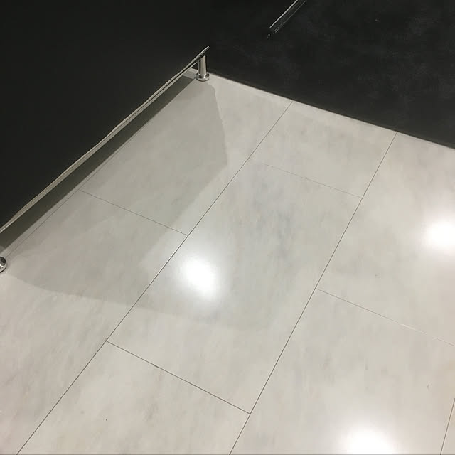 HiRoさんの実例写真