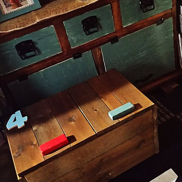 junkokoさんの実例写真