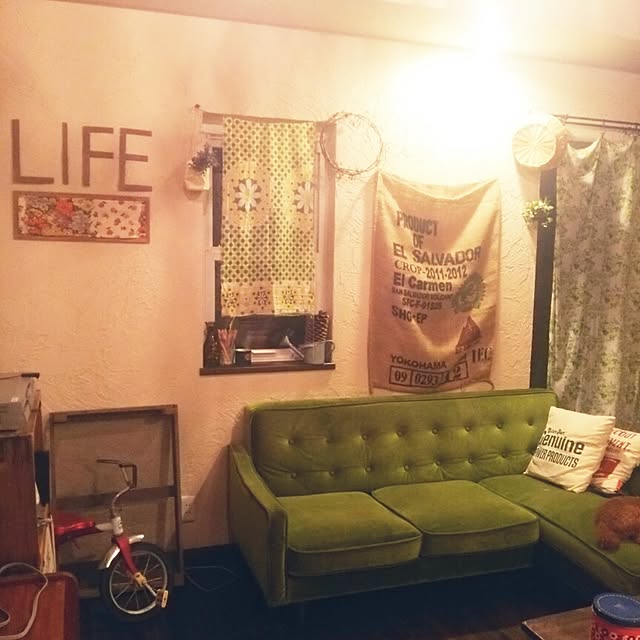 mamama3さんの実例写真