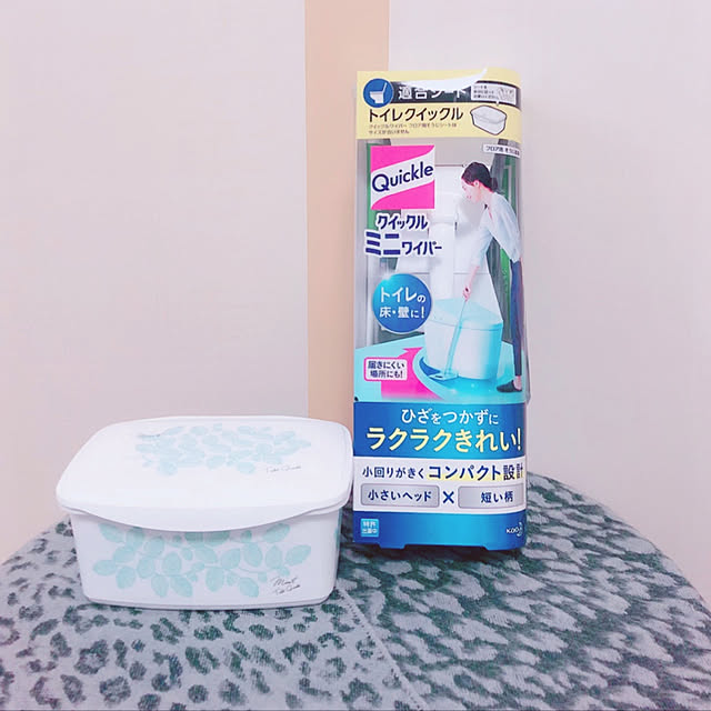 Ruiさんの実例写真