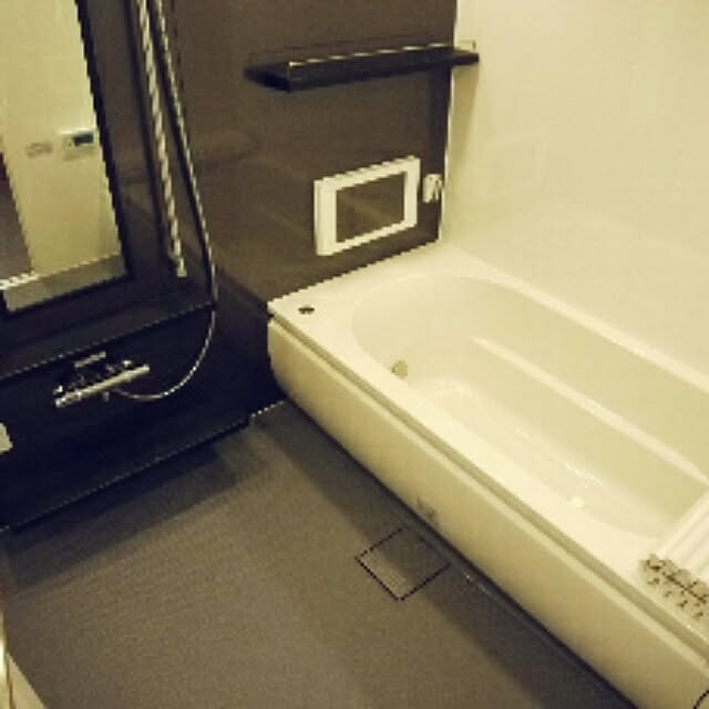 tatsuさんの実例写真