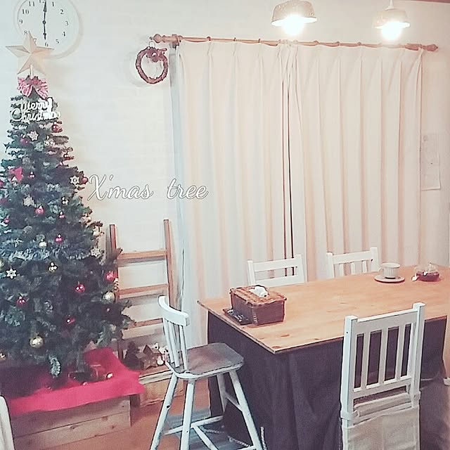 Nonさんの実例写真