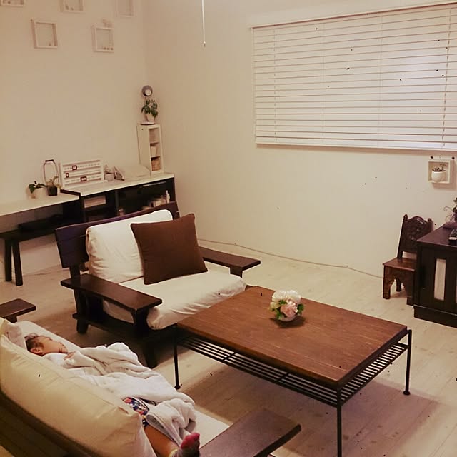 akiさんの実例写真